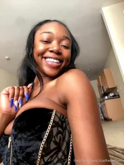 IYKYK PT.1