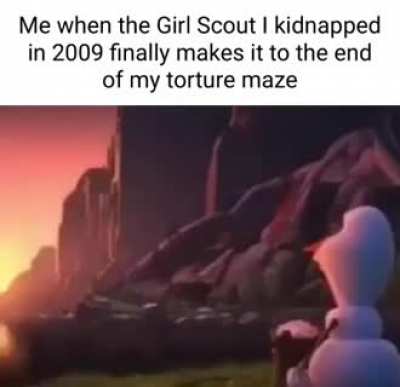 From the wholesome 100 mind of Nikolas on iFunny
