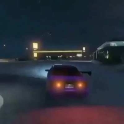 pro moment. GTA V