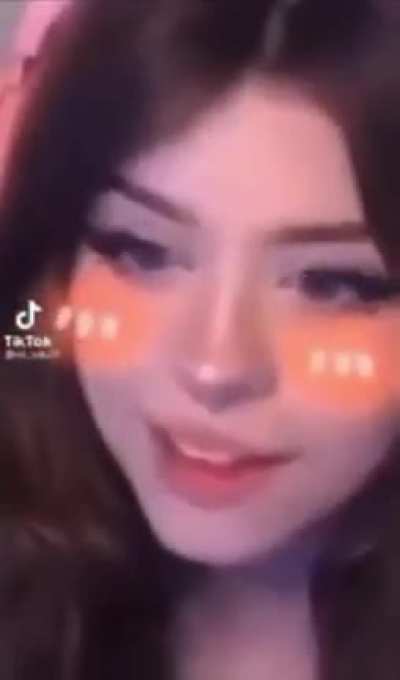 Aggressive UwU