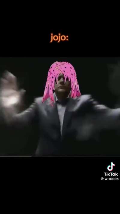 too many Punches