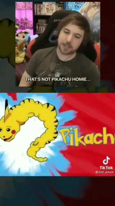 Me_irl