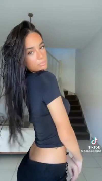 Beautiful