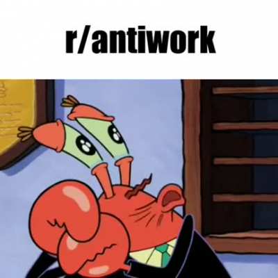 Based