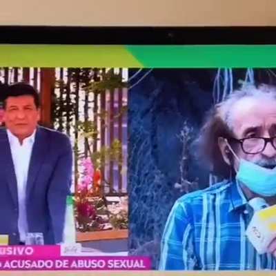 Honorable Diputado