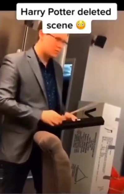 🗿