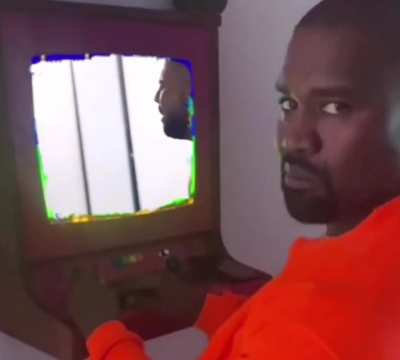 🤨