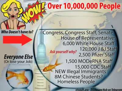 Exempt