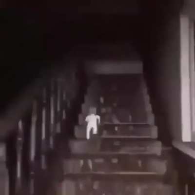Apoyen quiero aparecer en un v&iacute;deo XD