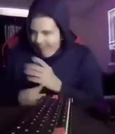 Lol