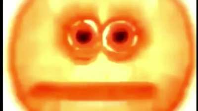 Halalmoji
