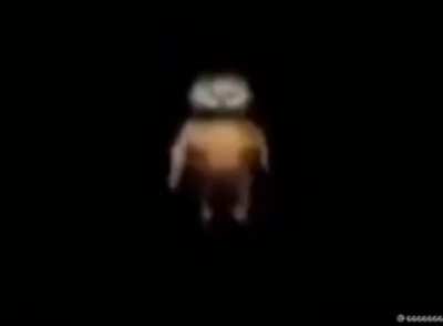 Posting random videos from my phone until I buy a new home button - day 63