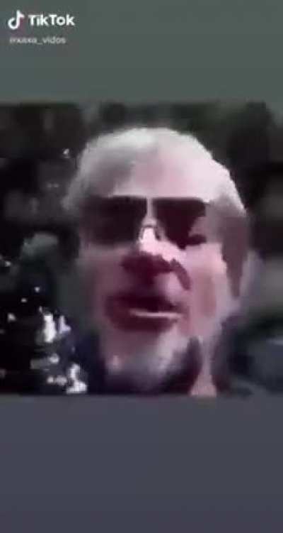 That&rsquo;s enough reddit for today