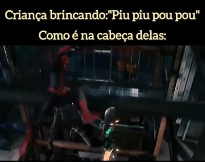 Sla ok 2: Sem criatividade em casa