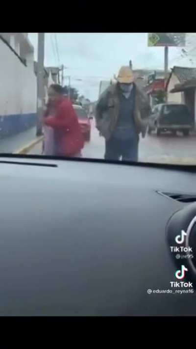 La neta