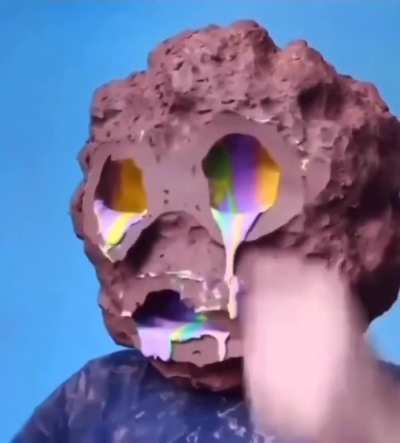 Easterman.mp4