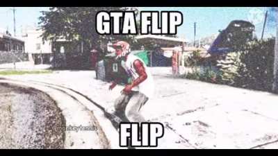 peace in gta town &amp;gt; peace in middle east