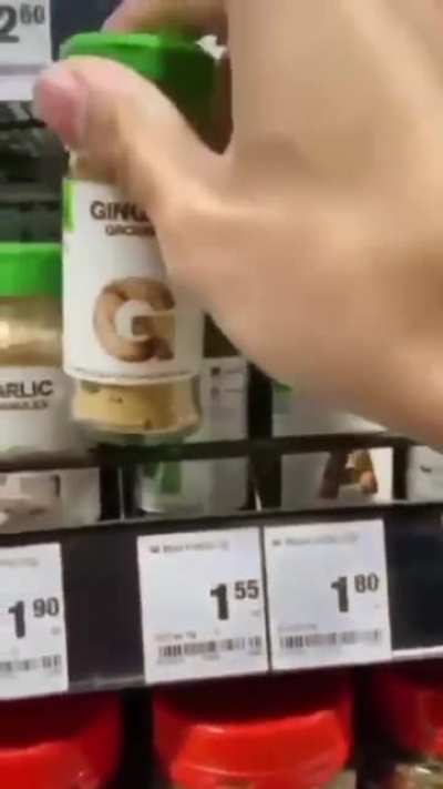 Hogrida?!