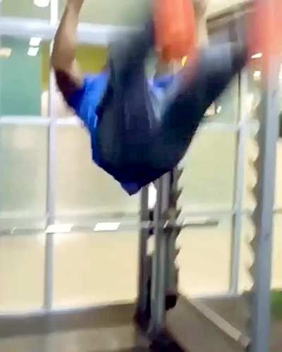 HMFT after I get Get &lsquo;Em Right