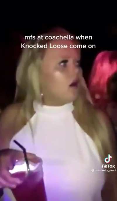 Couldn&rsquo;t resist sharing this here lol