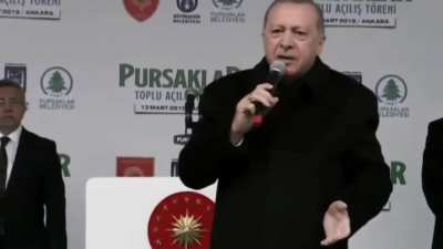 AKP ve MHP oylarıyla reddedildi.