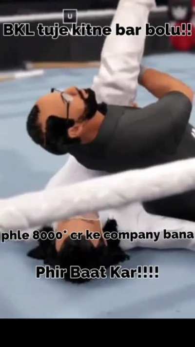 pw supremacy