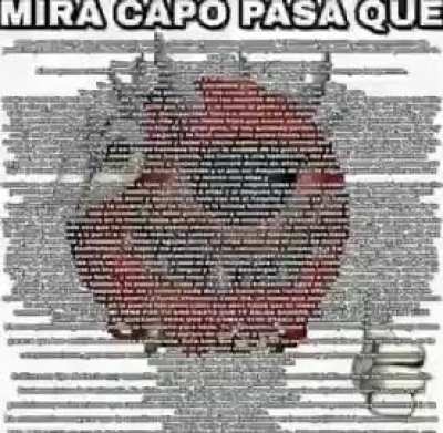 Yo explic&aacute;ndole a mi Psic&oacute;logo porque Quise Matar Al Presidente de los Estados Unidos con Bolas de Metal: