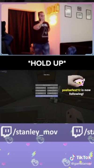 Wait for it....