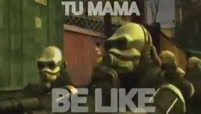 hoy traigo contenido funny