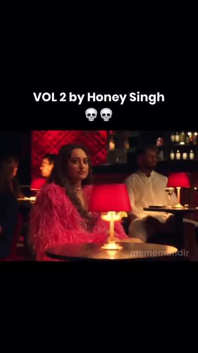 Vol 2