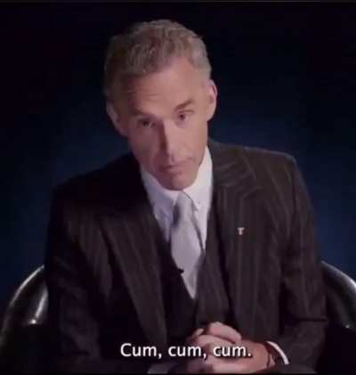 Cum 😋😋🤪🤪🤪😵‍💫😵‍💫😵‍💫😂😂