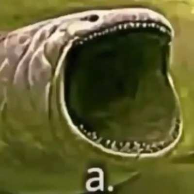 a.