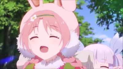 A little something from r/anime_irl