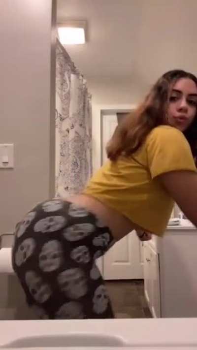 😍😍