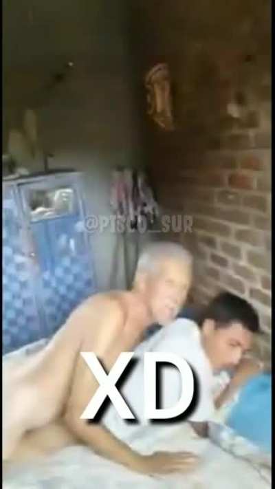 XD
