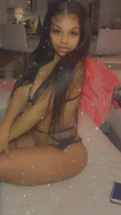 ✨
