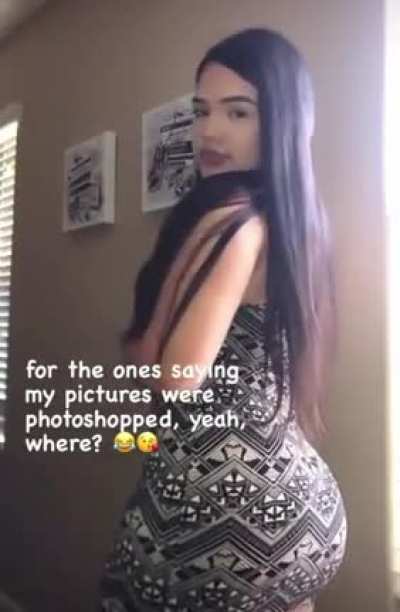 Old