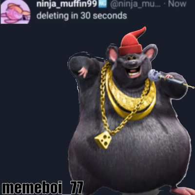 sus!?!?!?!?!??!