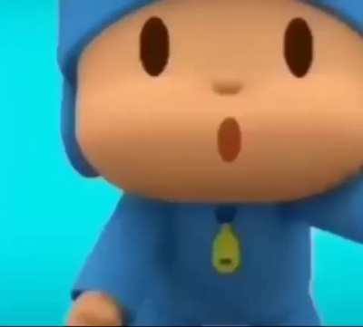 gay amogus sex