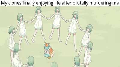 hate when this happens