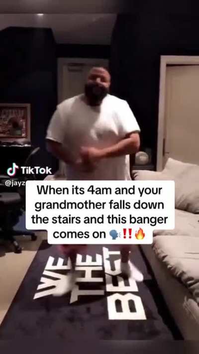 This is fire bro