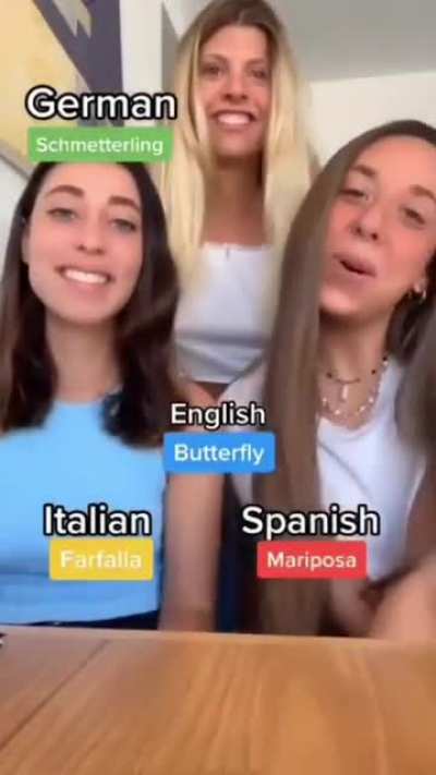 Maybe Maybe Maybe