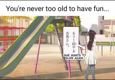 Let your youth live forever...