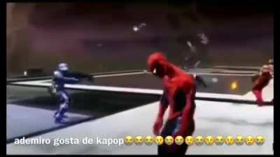😭😭😭