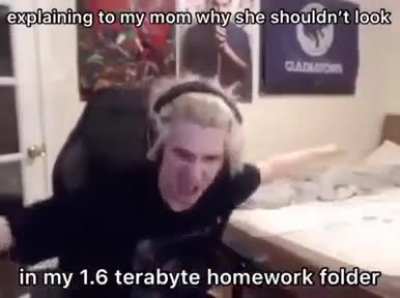 No ❤️