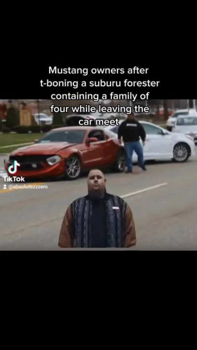 whoopsie