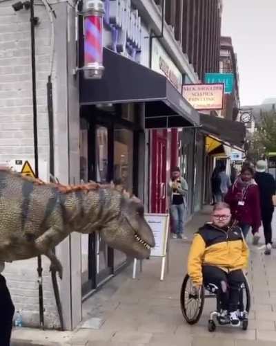 Maybe Maybe Maybe