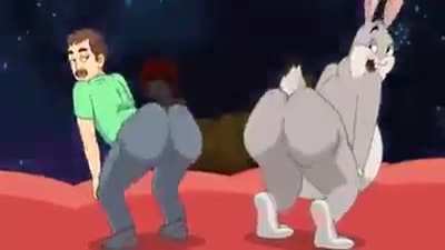 "Pickle Thicc"