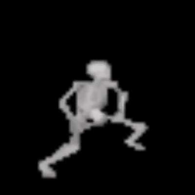 boogie spookie
