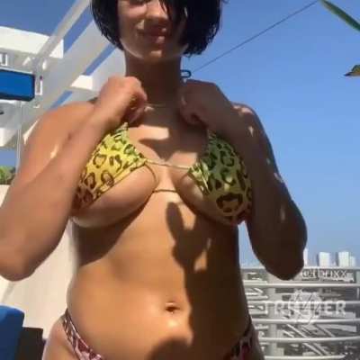 Bikini